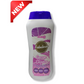 Fabulosa Cream Cleaner - Electrify